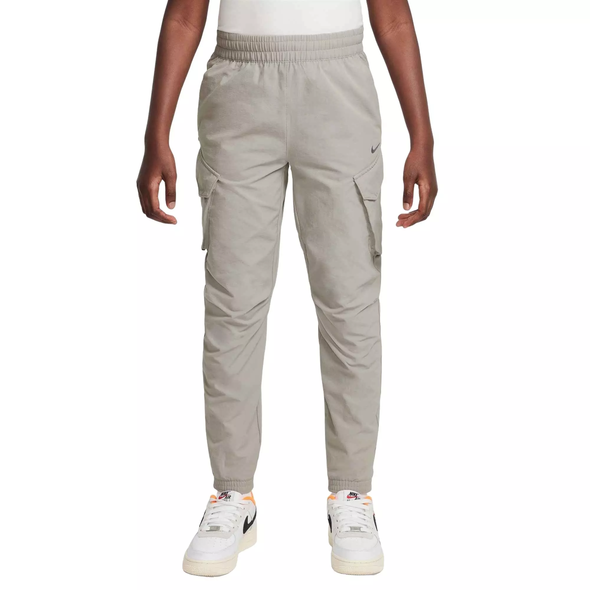 Nike Big Kids' Sportswear City